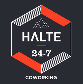 workspace partner logo