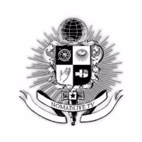 workspace partner logo