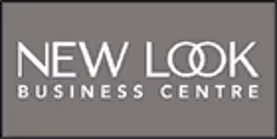 workspace partner logo