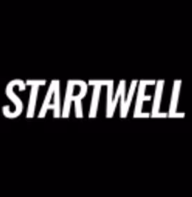 workspace partner logo