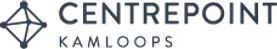 Logo Of Centrepoint Kamloops