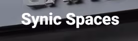 workspace partner logo