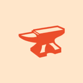 workspace partner logo