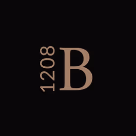 Logo Of Espace Beaubien