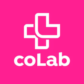 Okanagan Colab company logo