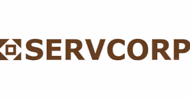 workspace partner logo
