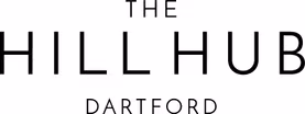 workspace partner logo