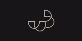 workspace partner logo