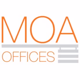 workspace partner logo