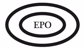 Executive Place Office Suites company logo