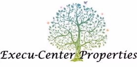 Logo Of Execucenter