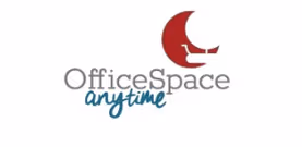 Office Space Anytime company logo