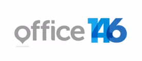 workspace partner logo