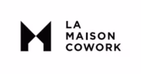 workspace partner logo