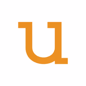 commUspace company logo