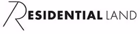 workspace partner logo