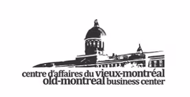 workspace partner logo