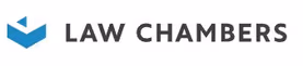 workspace partner logo