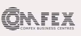 workspace partner logo