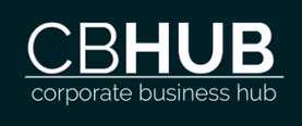 workspace partner logo
