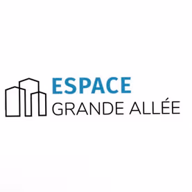 Espace Grande Allée