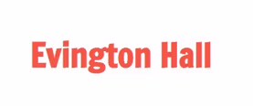 workspace partner logo
