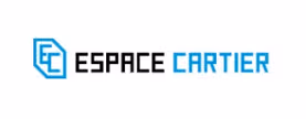workspace partner logo