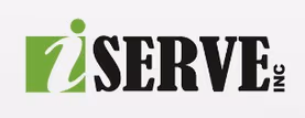workspace partner logo