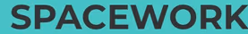 workspace partner logo