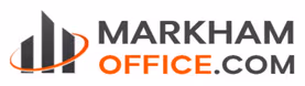 workspace partner logo