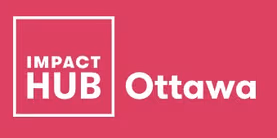 workspace partner logo