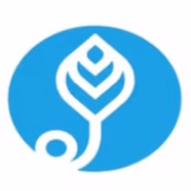 workspace partner logo