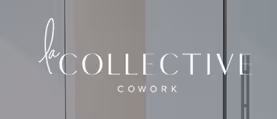 workspace partner logo