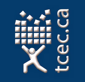 workspace partner logo