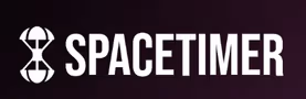 workspace partner logo