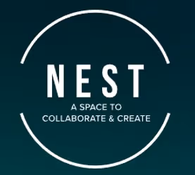 workspace partner logo
