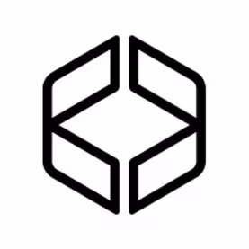 workspace partner logo
