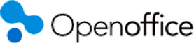 workspace partner logo