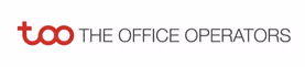 The office operators (Belgium) company logo