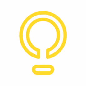 CoQoons Coworking company logo