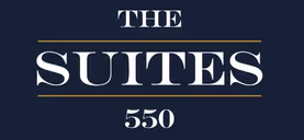 workspace partner logo
