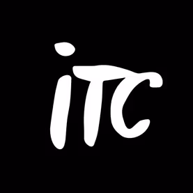 ITC Business Center & Co-working company logo