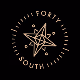 workspace partner logo