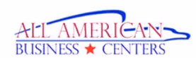 workspace partner logo