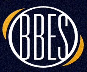 Logo Of Brampton Business Executive Suites