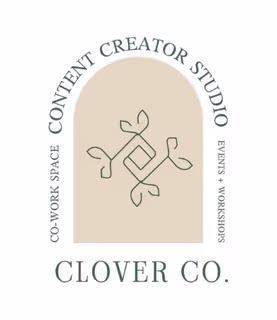 workspace partner logo