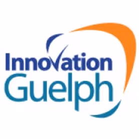 workspace partner logo