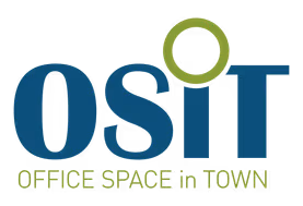 workspace partner logo