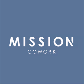 workspace partner logo