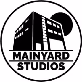 workspace partner logo